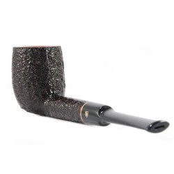 Savinelli