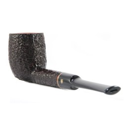 Savinelli Roma
