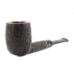 Savinelli Roma