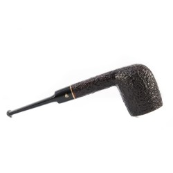 Savinelli