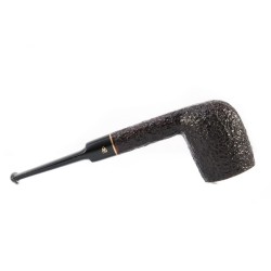 Savinelli Roma