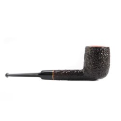 Savinelli Roma