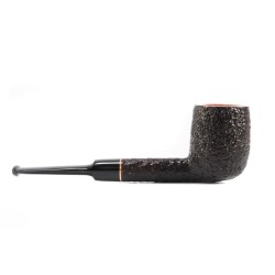 Savinelli