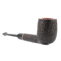Savinelli Roma