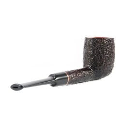Savinelli Roma