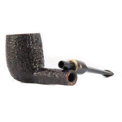 Savinelli Roma