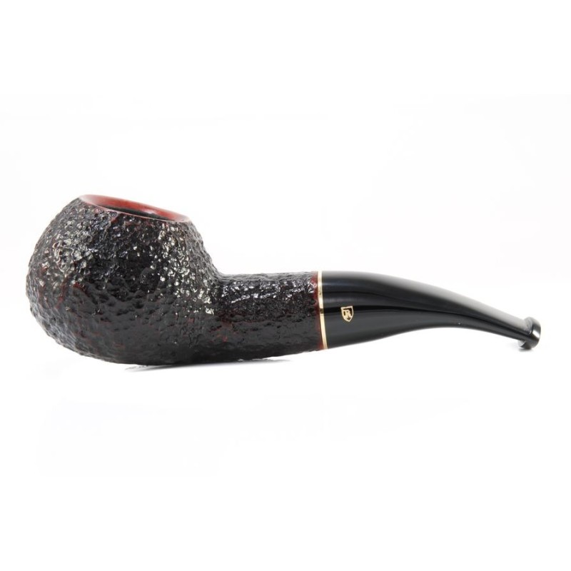 Savinelli