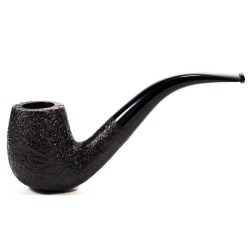 Dunhill Pipe Shell Briar...