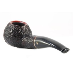 Savinelli Roma