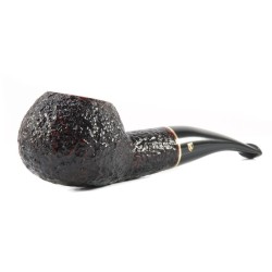 Savinelli Roma