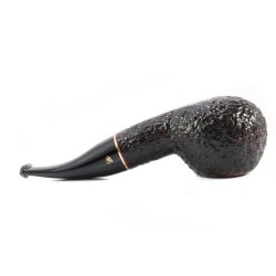 Savinelli Roma