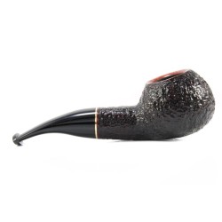 Savinelli Roma