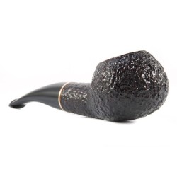 Savinelli Roma