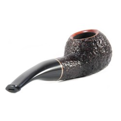 Savinelli Roma