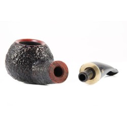 Savinelli Roma