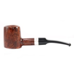 Savinelli