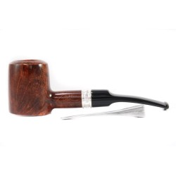 Savinelli