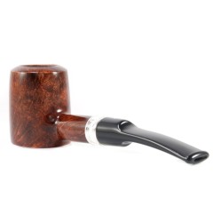 Savinelli