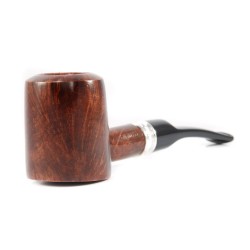 Savinelli