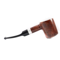 Savinelli