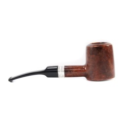 Savinelli