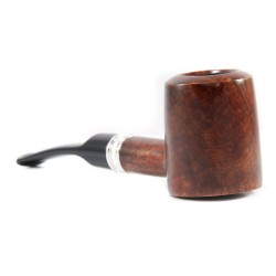 Savinelli