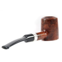 Savinelli