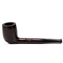 Pipa Dunhill Bruyere 2109 Canadese 2019