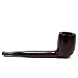 Pipa Dunhill Bruyere 2109 Canadese 2019