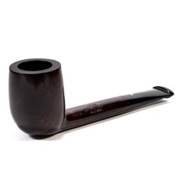 Pipa Dunhill Bruyere 2109 Canadese 2019