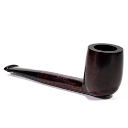 Pipa Dunhill Bruyere 2109 Canadese 2019