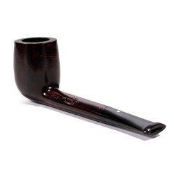 Pipa Dunhill Bruyere 2109 Canadese 2019