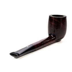 Pipa Dunhill Bruyere 2109 Canadese 2019