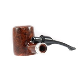 Savinelli