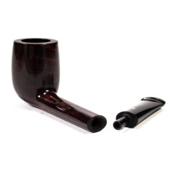 Pipa Dunhill Bruyere 2109 Canadese 2019