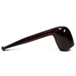 Pipa Dunhill Bruyere 2109 Canadese 2019