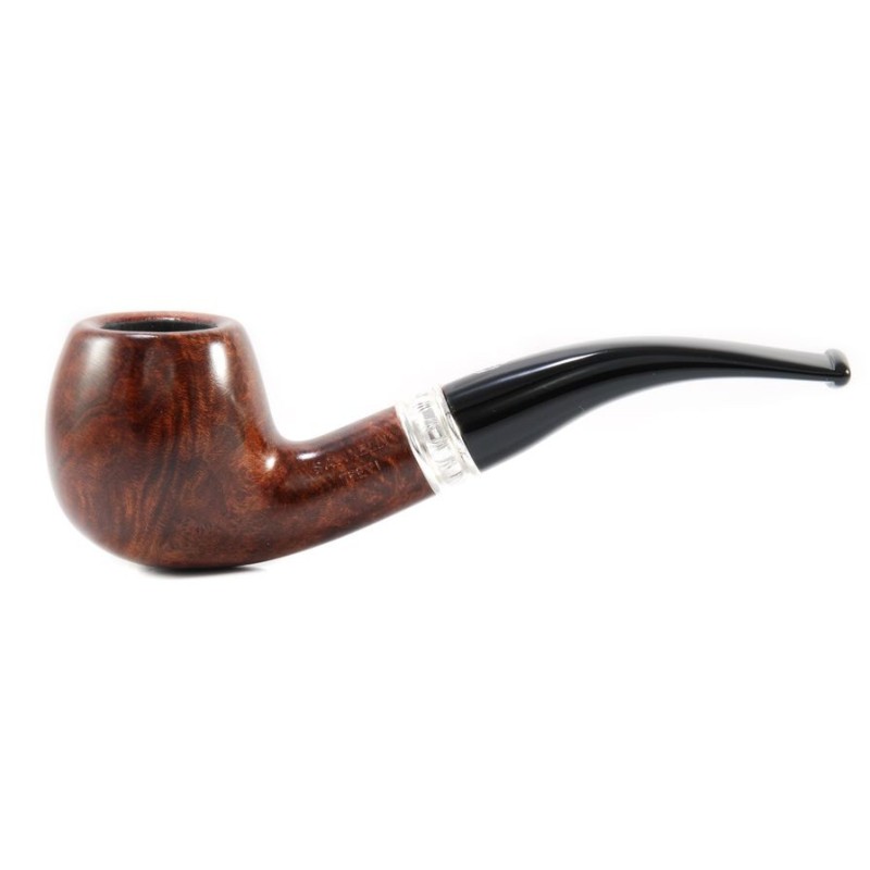 Savinelli