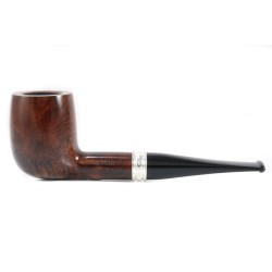 Savinelli Trevi
