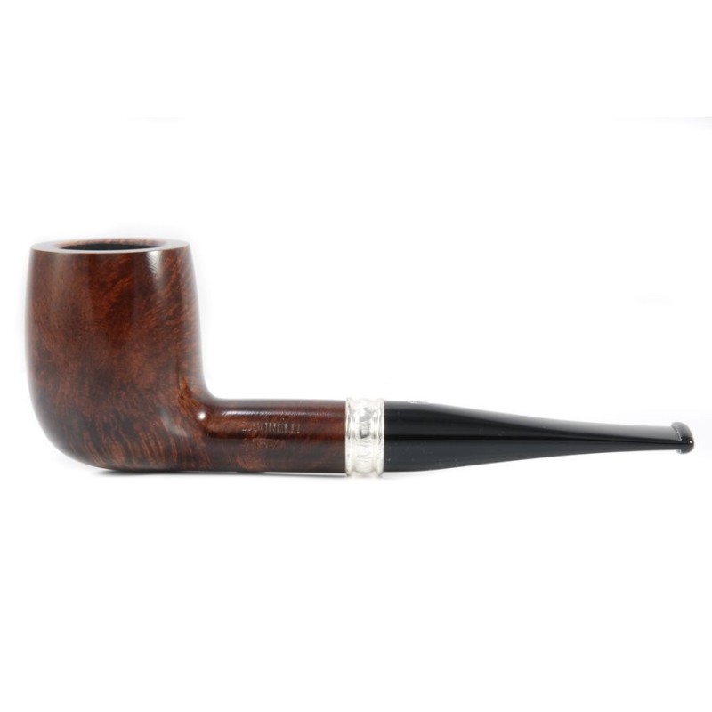 Savinelli