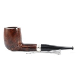 Savinelli