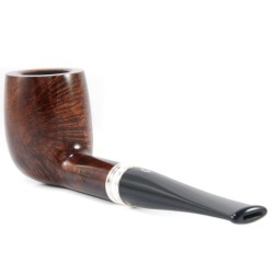 Savinelli