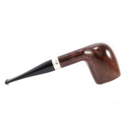 Savinelli Trevi