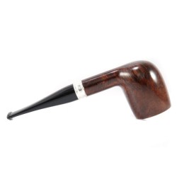 Savinelli