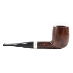 Savinelli