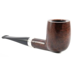 Savinelli