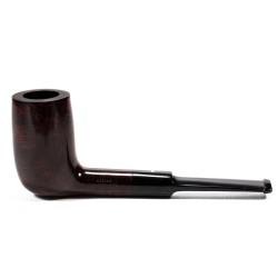 Dunhill Pipe Bruyere 5212 Chimney 2018