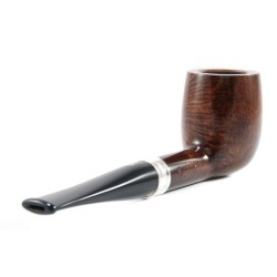 Savinelli