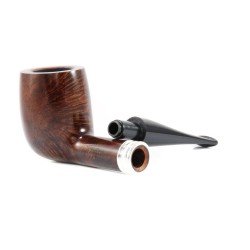 Savinelli