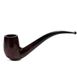 Dunhill Pipe Bruyere Group...