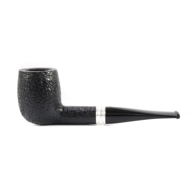 Savinelli